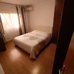 Apartment Mammy's *