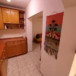 Appartement Mammy's Tirana