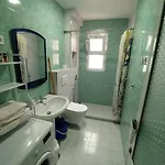 Mammy's Appartement Tirana