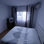 Appartement Mammy's