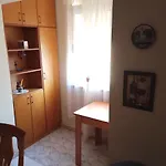 Mammy's Appartement