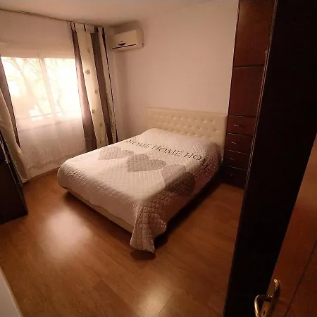 Апартаменты Mammy's *