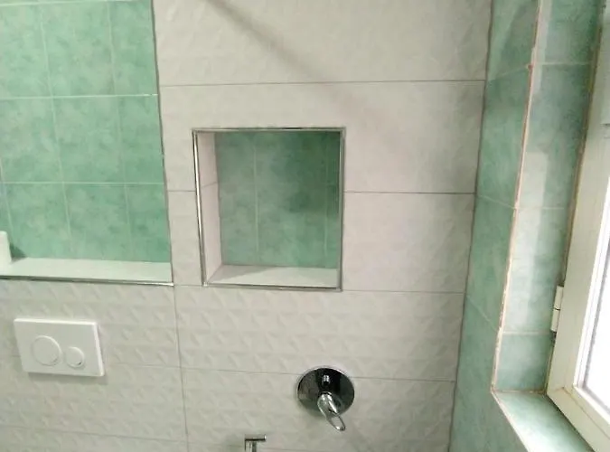 Mammy's Τίρανα